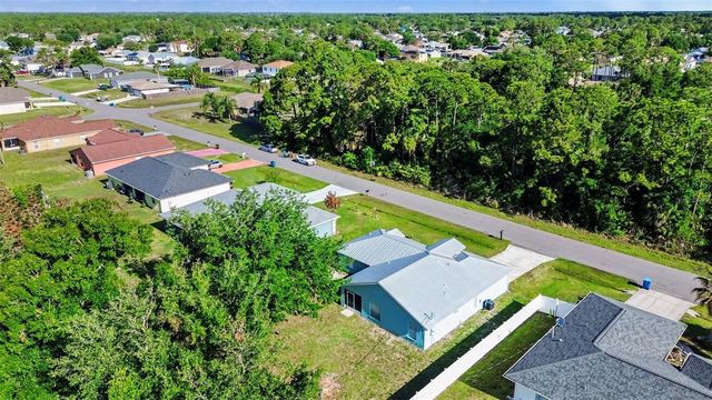 1446 MARTINEZ STREET SE, Palm Bay, FL 32909