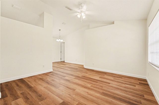 1446 MARTINEZ STREET SE, Palm Bay, FL 32909