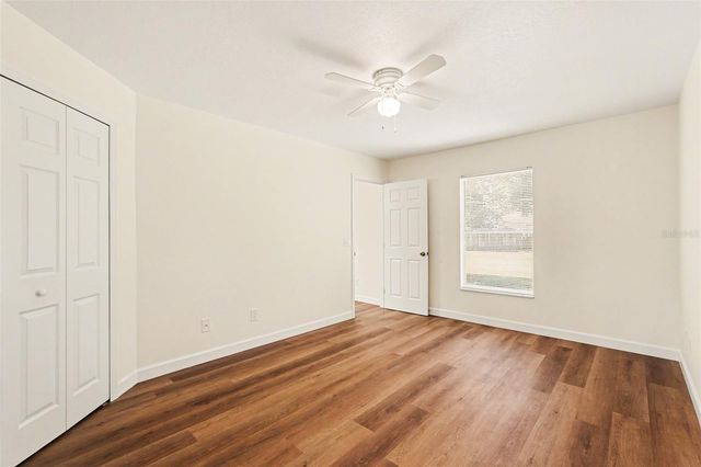 1446 MARTINEZ STREET SE, Palm Bay, FL 32909