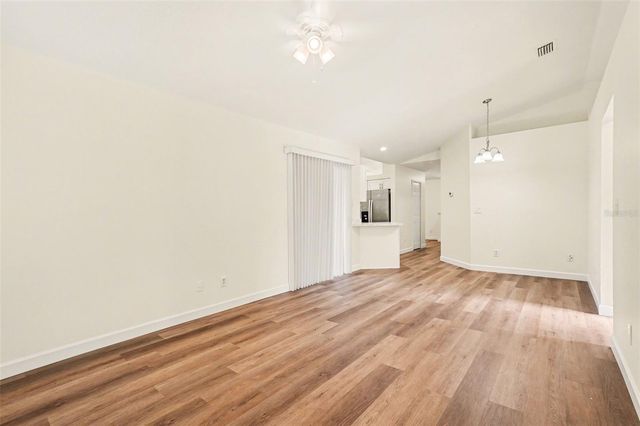 1446 MARTINEZ STREET SE, Palm Bay, FL 32909