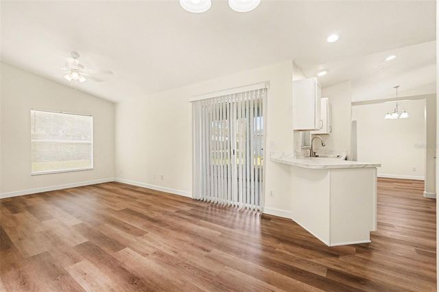 1446 MARTINEZ STREET SE, Palm Bay, FL 32909