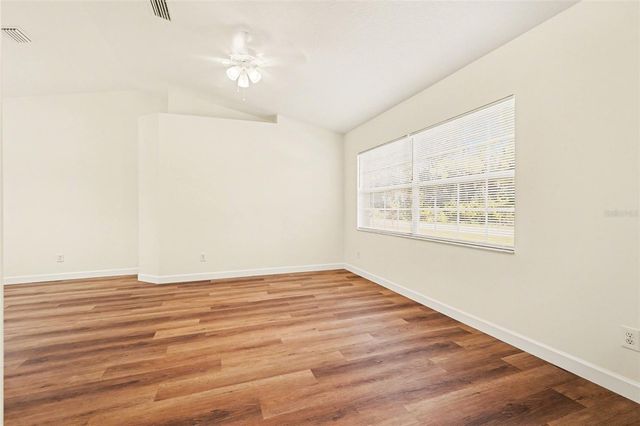 1446 MARTINEZ STREET SE, Palm Bay, FL 32909