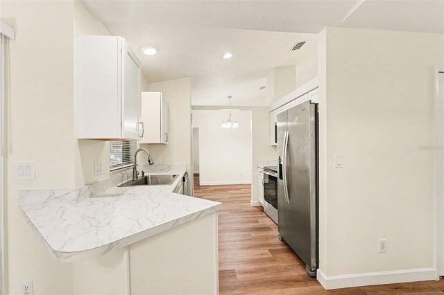 1446 MARTINEZ STREET SE, Palm Bay, FL 32909