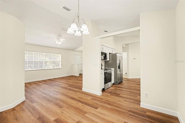 1446 MARTINEZ STREET SE, Palm Bay, FL 32909