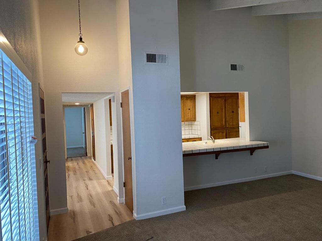 Image 11 of property listing at 4619 N Emerson Avenue, Fresno, CA 93722