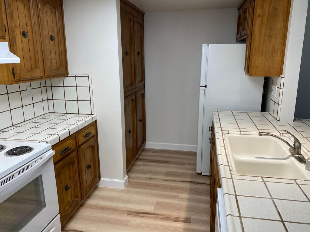 Image 17 of property listing at 4619 N Emerson Avenue, Fresno, CA 93722
