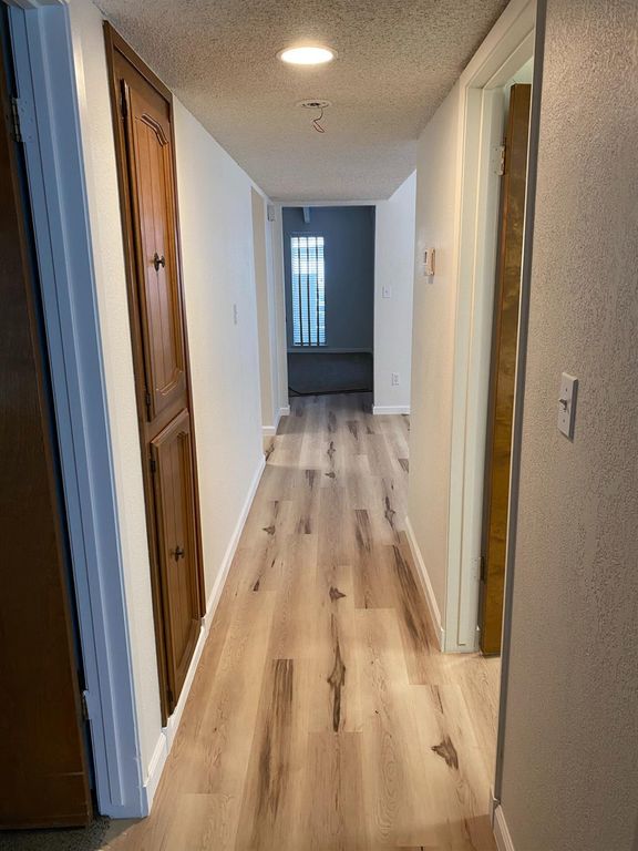 Image 20 of property listing at 4619 N Emerson Avenue, Fresno, CA 93722