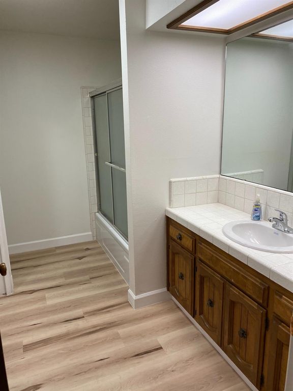 Image 21 of property listing at 4619 N Emerson Avenue, Fresno, CA 93722