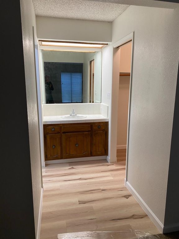 Image 22 of property listing at 4619 N Emerson Avenue, Fresno, CA 93722