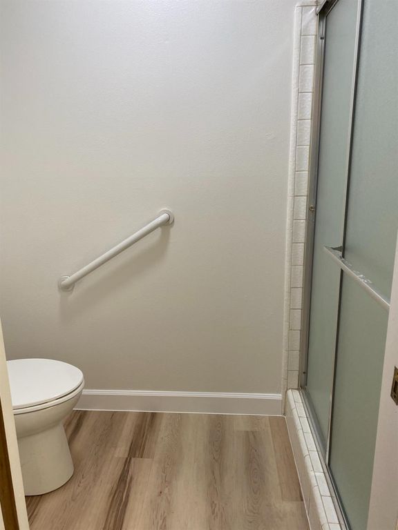 Image 23 of property listing at 4619 N Emerson Avenue, Fresno, CA 93722