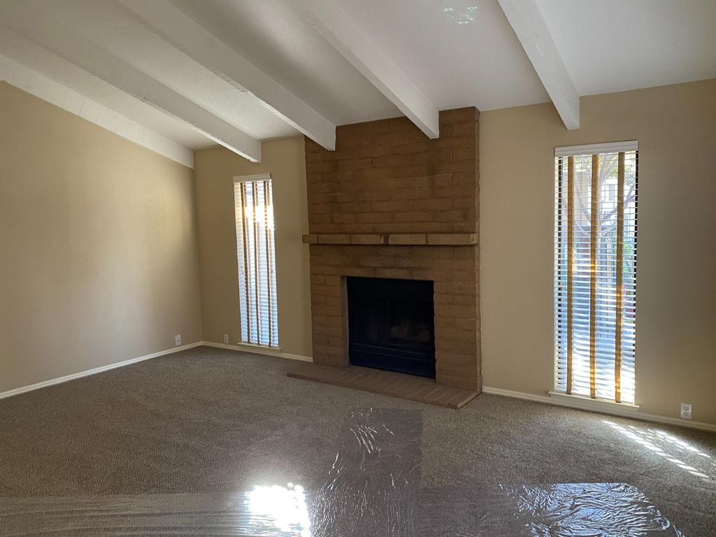 Image 29 of property listing at 4619 N Emerson Avenue, Fresno, CA 93722