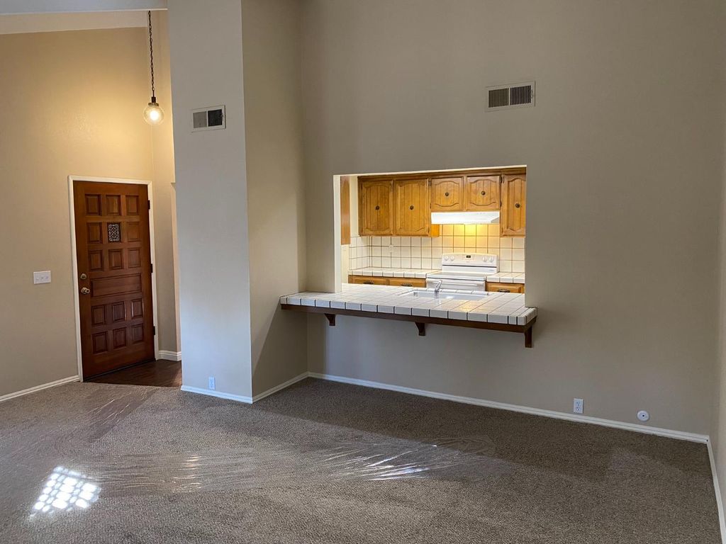 Image 31 of property listing at 4619 N Emerson Avenue, Fresno, CA 93722