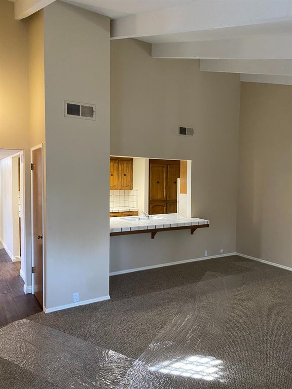 Image 32 of property listing at 4619 N Emerson Avenue, Fresno, CA 93722