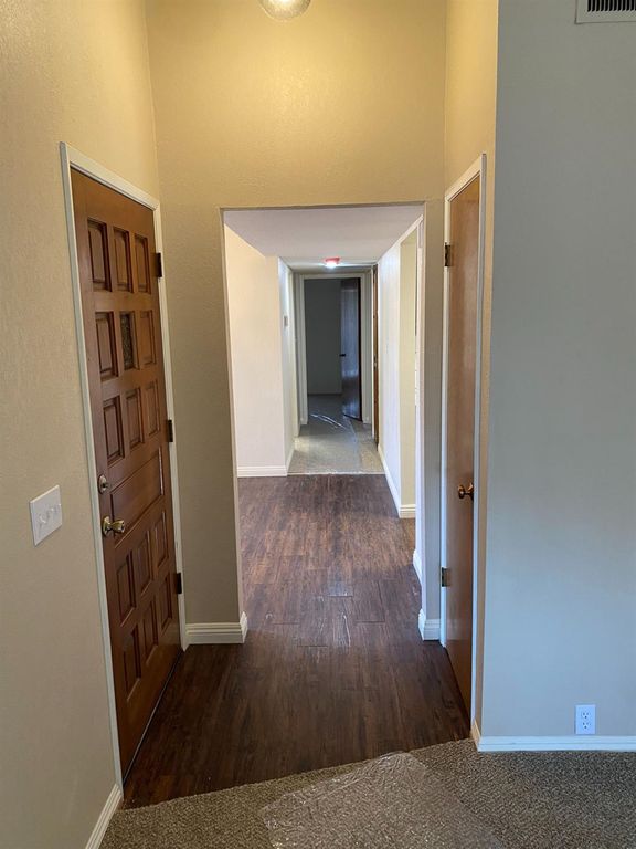 Image 33 of property listing at 4619 N Emerson Avenue, Fresno, CA 93722