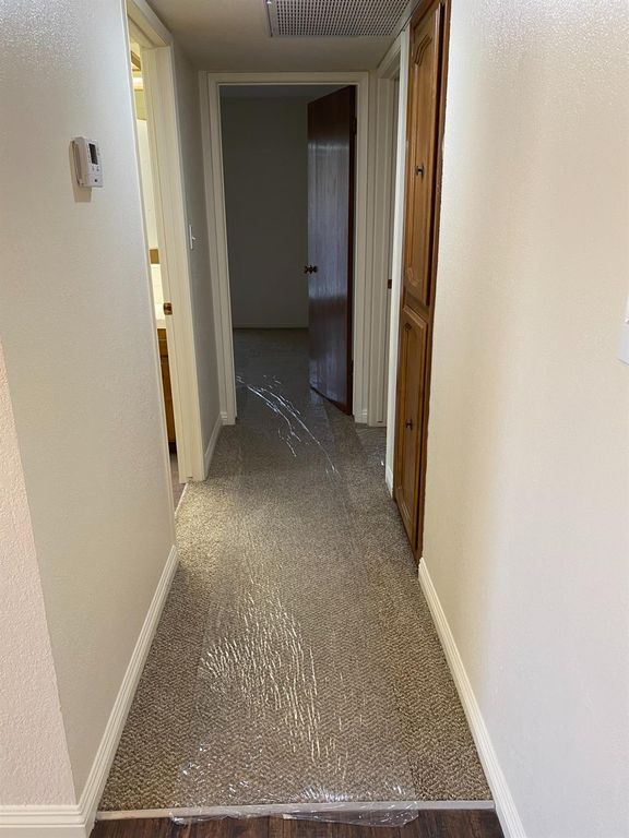 Image 38 of property listing at 4619 N Emerson Avenue, Fresno, CA 93722