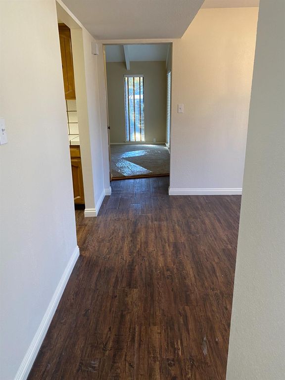 Image 40 of property listing at 4619 N Emerson Avenue, Fresno, CA 93722