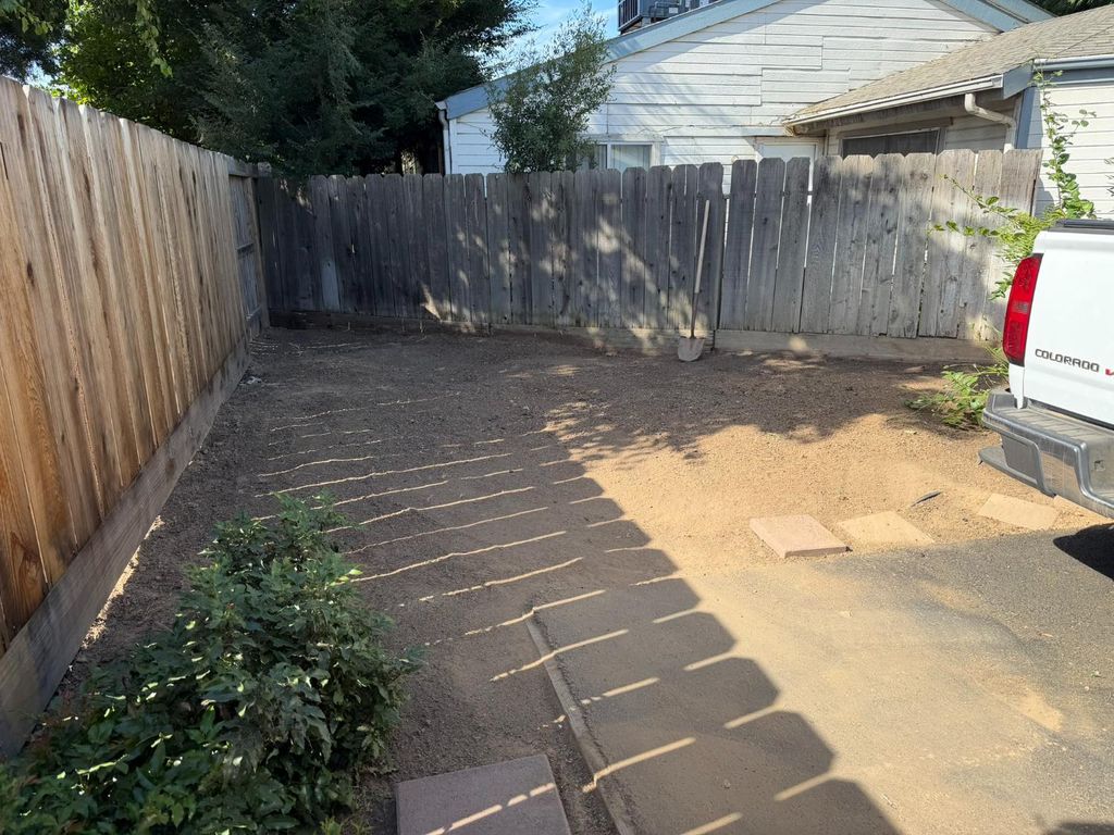 Image 43 of property listing at 4619 N Emerson Avenue, Fresno, CA 93722