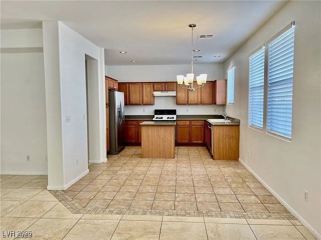 732 Blue Barrel Street, Henderson, NV 89011