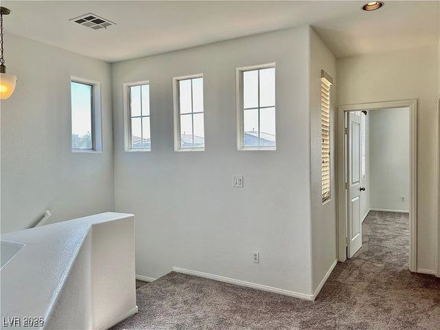 732 Blue Barrel Street, Henderson, NV 89011