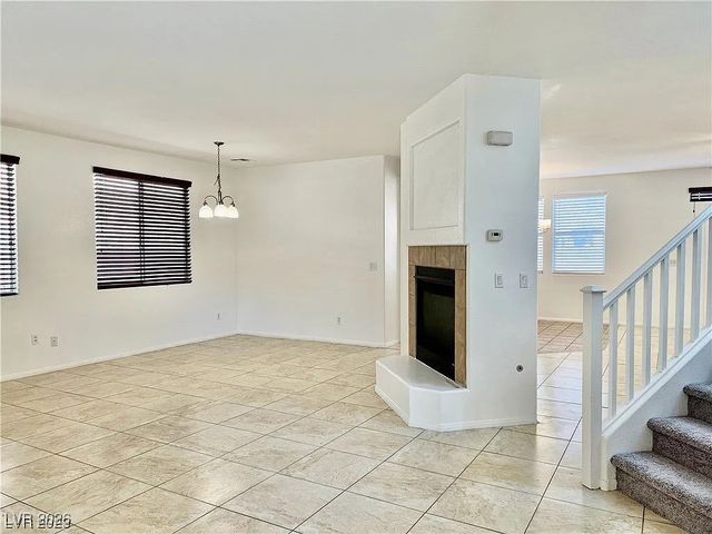 732 Blue Barrel Street, Henderson, NV 89011