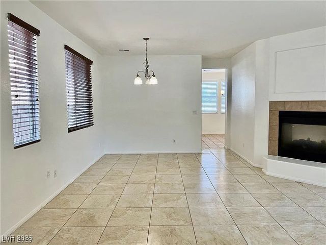 732 Blue Barrel Street, Henderson, NV 89011