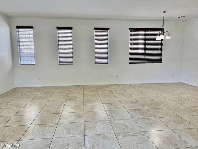 732 Blue Barrel Street, Henderson, NV 89011