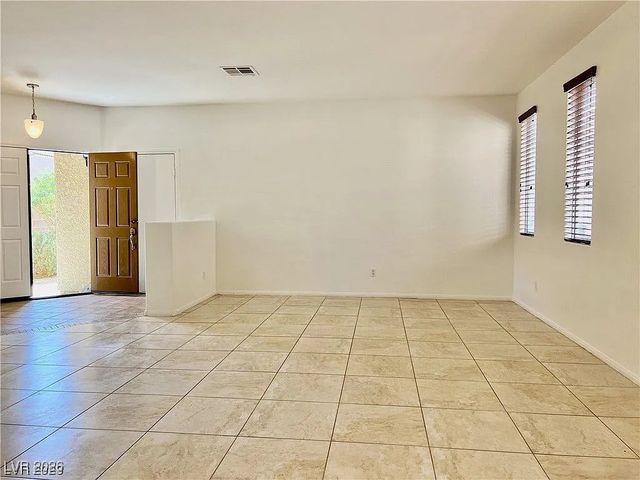 732 Blue Barrel Street, Henderson, NV 89011