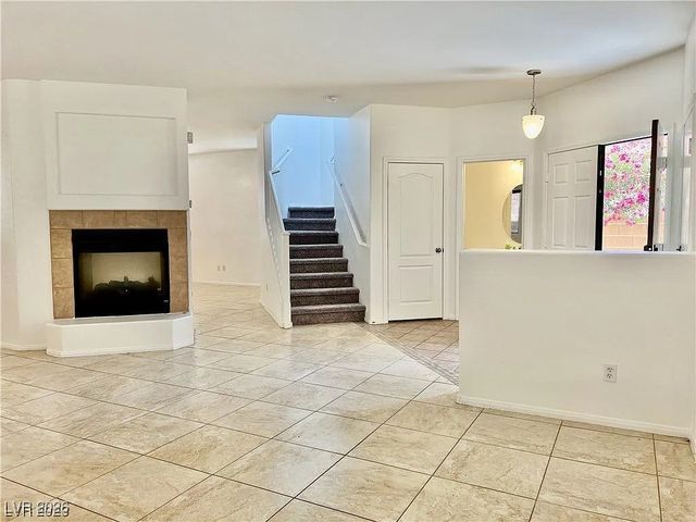 732 Blue Barrel Street, Henderson, NV 89011