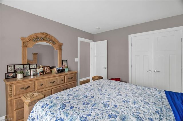 1004 Black Farm Road, Thomasville, NC 27360