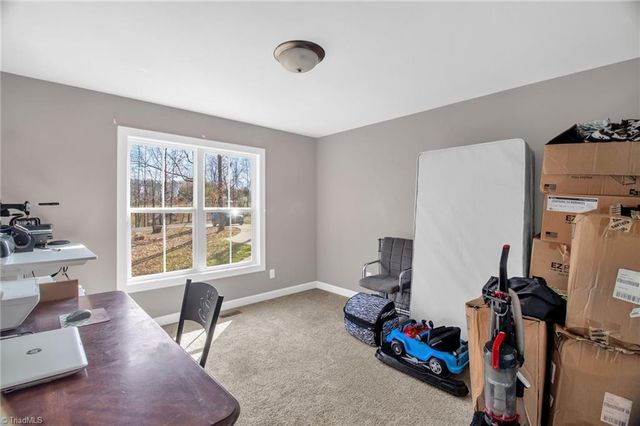 1004 Black Farm Road, Thomasville, NC 27360