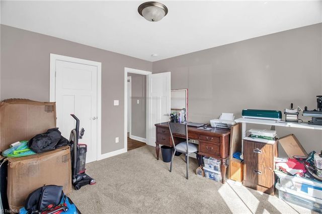 1004 Black Farm Road, Thomasville, NC 27360