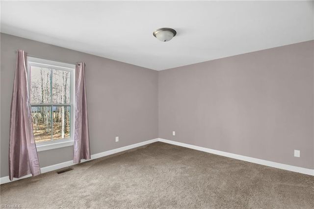 1004 Black Farm Road, Thomasville, NC 27360