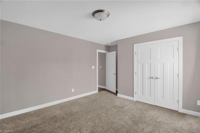 1004 Black Farm Road, Thomasville, NC 27360