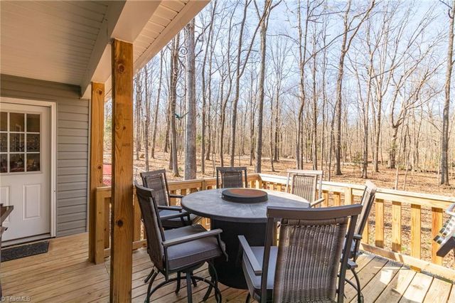 1004 Black Farm Road, Thomasville, NC 27360