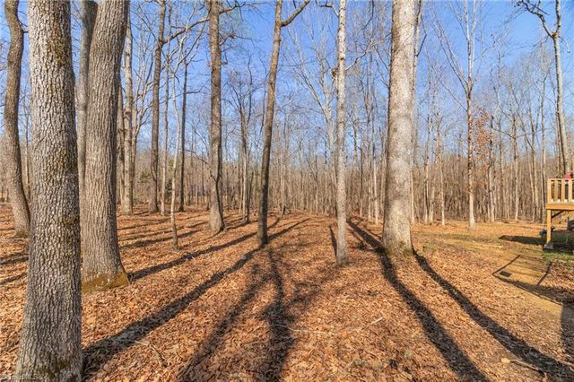 1004 Black Farm Road, Thomasville, NC 27360