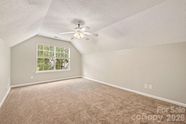 221 Aylesbury Lane, Indian Trail, NC 28079