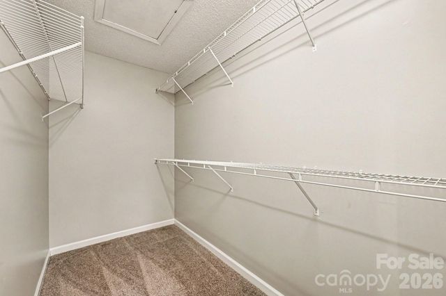221 Aylesbury Lane, Indian Trail, NC 28079