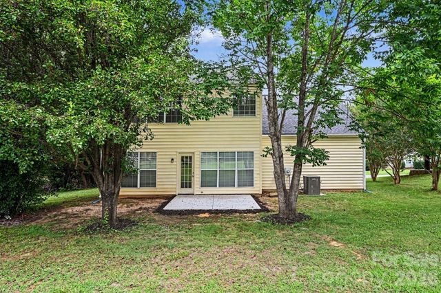 221 Aylesbury Lane, Indian Trail, NC 28079