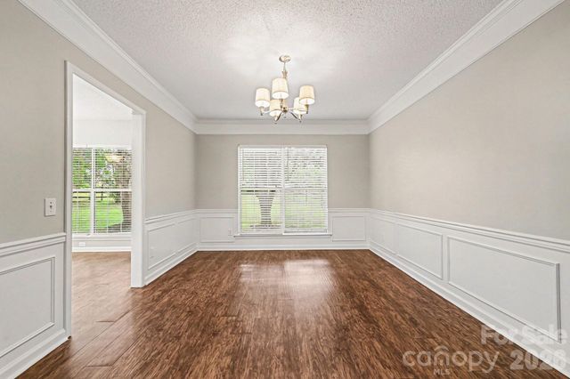221 Aylesbury Lane, Indian Trail, NC 28079