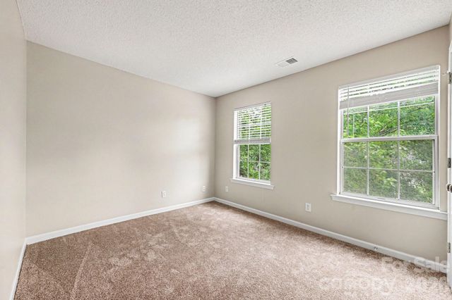 221 Aylesbury Lane, Indian Trail, NC 28079