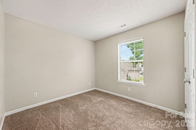 221 Aylesbury Lane, Indian Trail, NC 28079