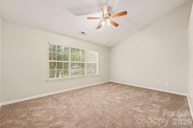 221 Aylesbury Lane, Indian Trail, NC 28079
