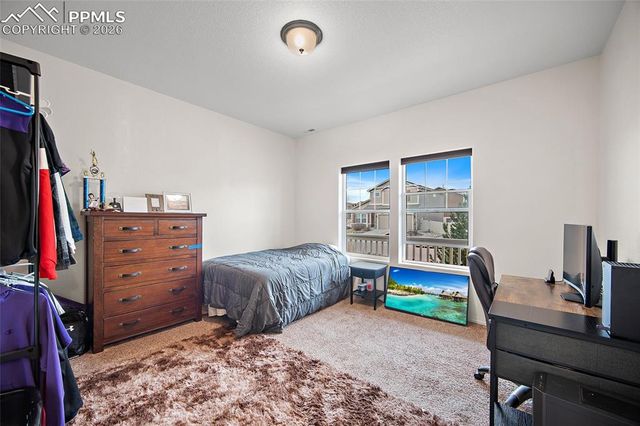 7373 Primavera Lane, Fountain, CO 80817