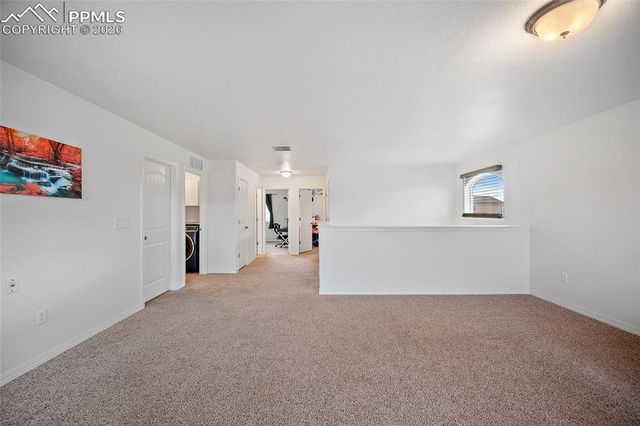 7373 Primavera Lane, Fountain, CO 80817