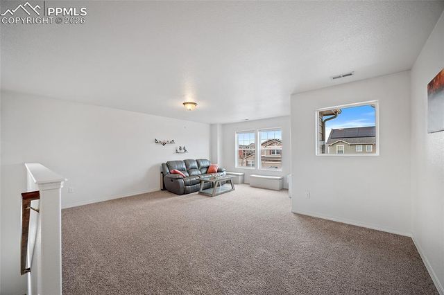 7373 Primavera Lane, Fountain, CO 80817