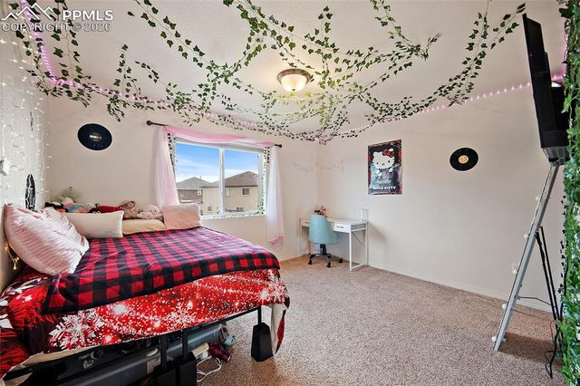 7373 Primavera Lane, Fountain, CO 80817