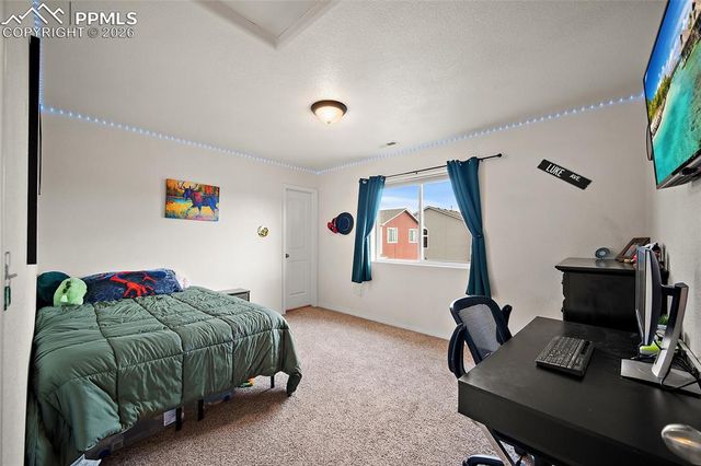 7373 Primavera Lane, Fountain, CO 80817