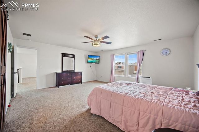 7373 Primavera Lane, Fountain, CO 80817