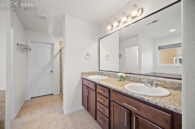 7373 Primavera Lane, Fountain, CO 80817