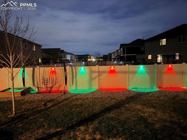 7373 Primavera Lane, Fountain, CO 80817